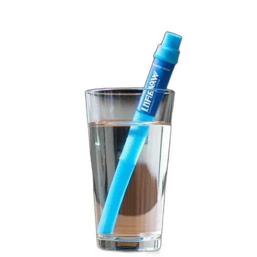 weapon, bottle, staff, umbrella transparent PNG cut-out