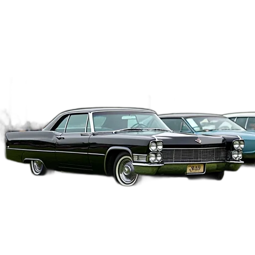 car, photorealistic, 3d render, concept art transparent PNG cut-out