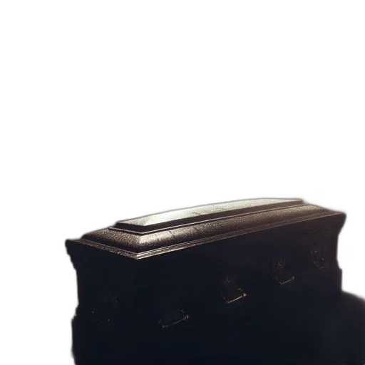 furniture, staff, weapon, robot transparent PNG cut-out