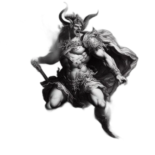 dragon, creature, concept art, fantasy art transparent PNG cut-out