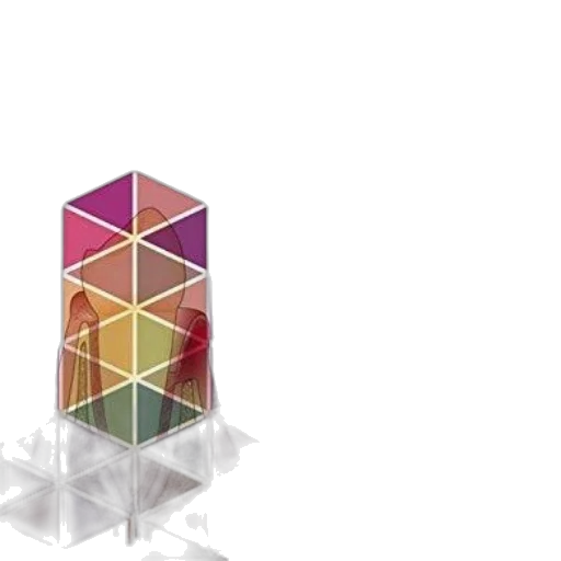 building, furniture, umbrella, crown transparent PNG cut-out