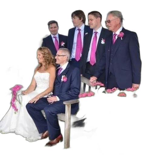 staff, furniture, crown, umbrella transparent PNG cut-out