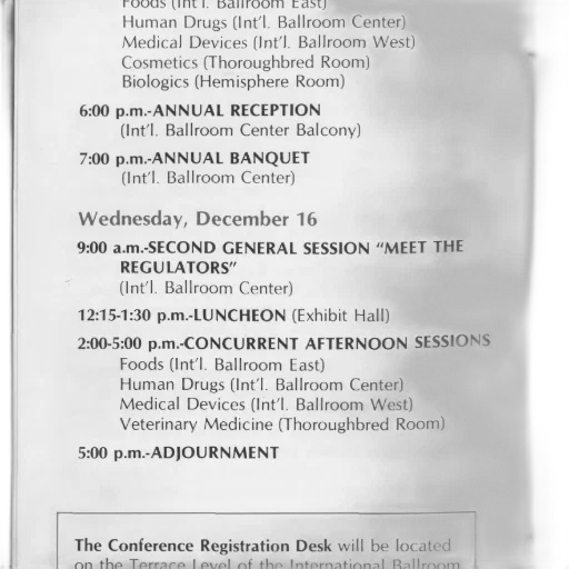 image, schedule, conference, listing transparent PNG cut-out