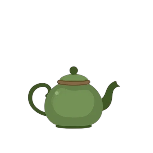 food, hat, dragon, crown transparent PNG cut-out