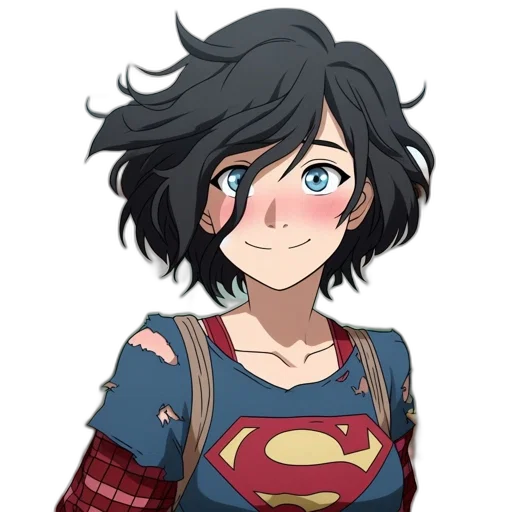 face, mask, hair, animal transparent PNG cut-out