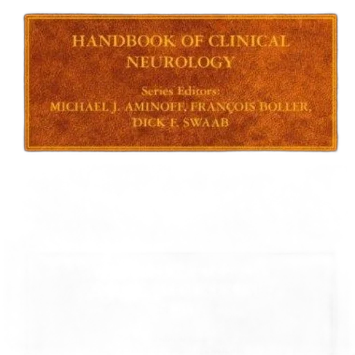 staff, handbook, clinical, neurology transparent PNG cut-out
