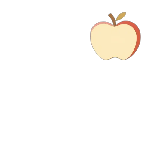 food, crown, weapon, animal transparent PNG cut-out
