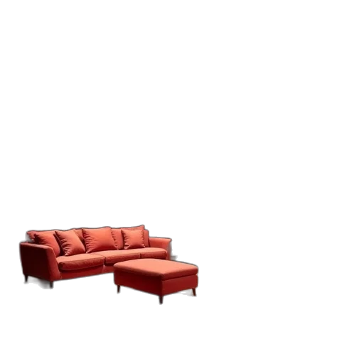 furniture, shoes, animal, weapon transparent PNG cut-out