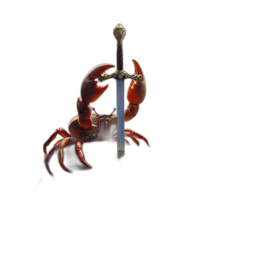 jewelry, weapon, staff, animal transparent PNG cut-out