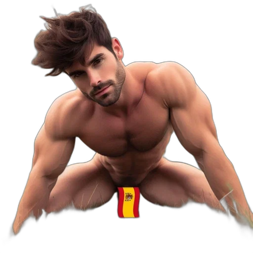 animal, creature, hair, food transparent PNG cut-out