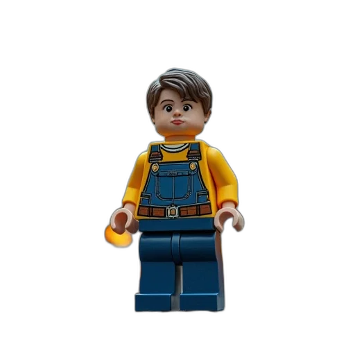 staff, jacket, 3d render, concept art transparent PNG cut-out