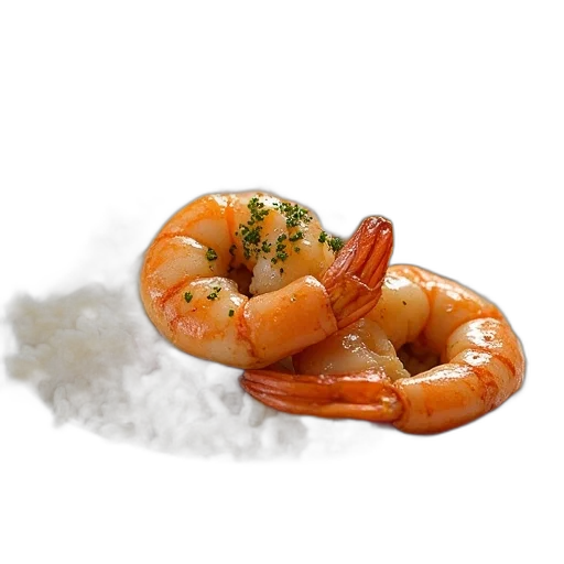food, animal, jewelry, 3d render transparent PNG cut-out