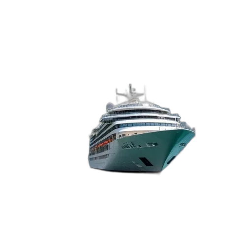 hat, 3d render, photorealistic, large transparent PNG cut-out