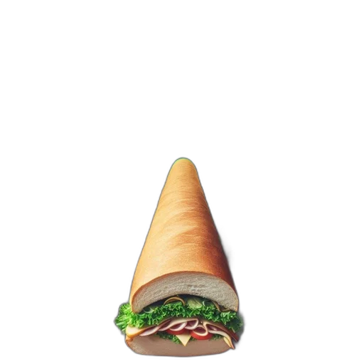 food, umbrella, hat, dress transparent PNG cut-out