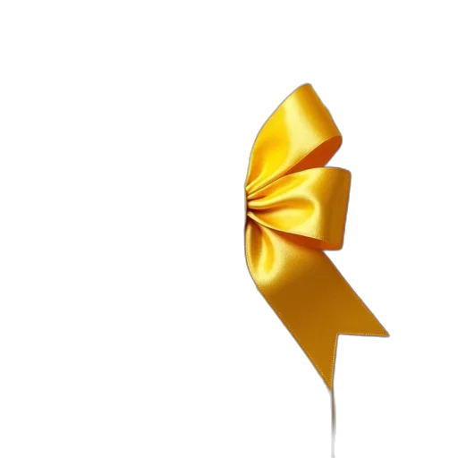 flower, staff, umbrella, crown transparent PNG cut-out