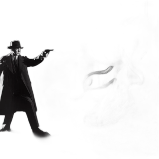 hat, weapon, umbrella, staff transparent PNG cut-out