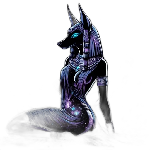 creature, dragon, mask, animal transparent PNG cut-out