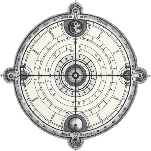 jewelry, crown, staff, sword transparent PNG cut-out
