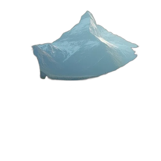 mask, umbrella, hat, bottle transparent PNG cut-out