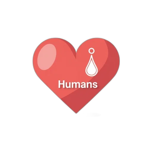blood, donation, logo, design transparent PNG cut-out
