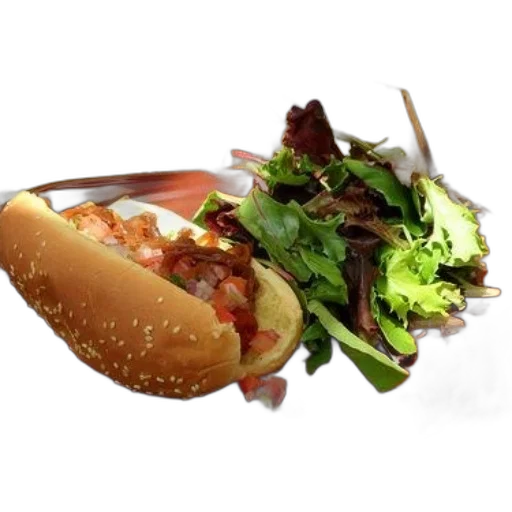 food, animal, staff, weapon transparent PNG cut-out