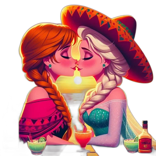 hat, pixel art, fantasy art, concept art transparent PNG cut-out