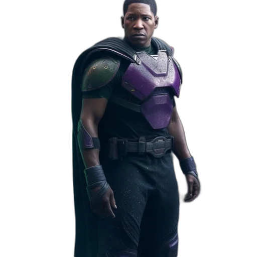 staff, weapon, sword, face transparent PNG cut-out