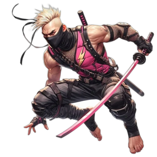weapon, sword, staff, dragon transparent PNG cut-out