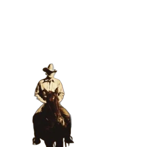 hat, animal, staff, crown transparent PNG cut-out