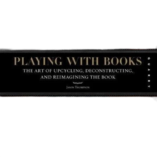 furniture, playing, books, art transparent PNG cut-out