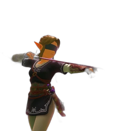 staff, weapon, sword, mask transparent PNG cut-out