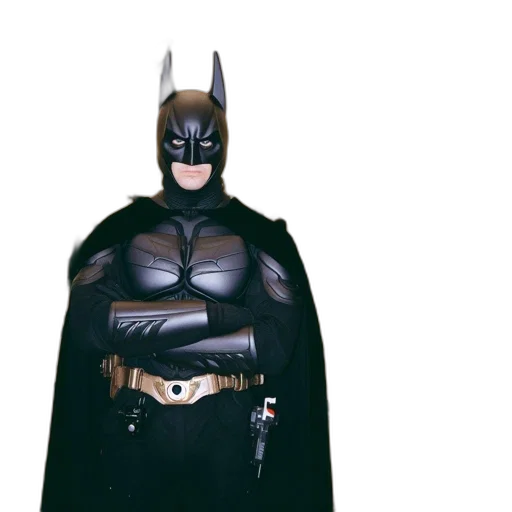 mask, comic book art, concept art, 3d render transparent PNG cut-out