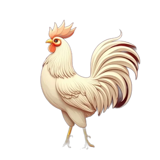 animal, food, creature, dress transparent PNG cut-out