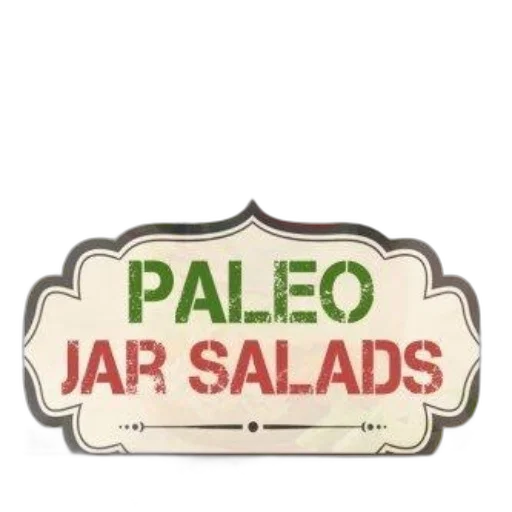 jacket, food, earth tones, pastel transparent PNG cut-out