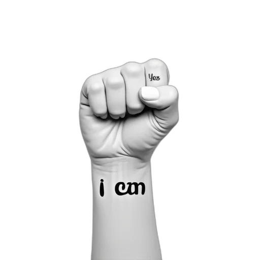staff, robot, weapon, jewelry transparent PNG cut-out