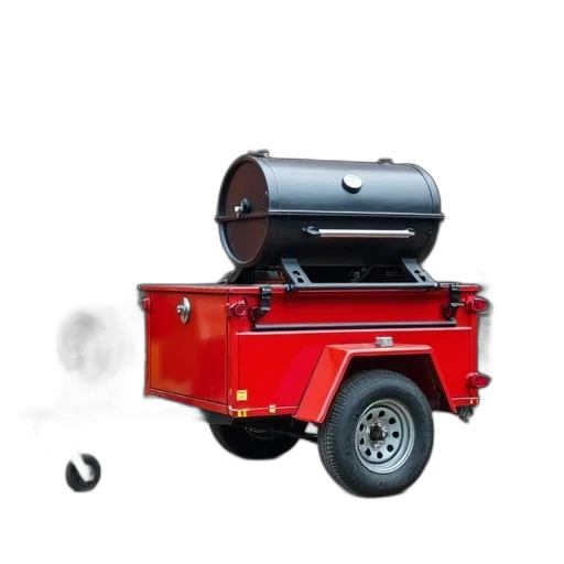 car, robot, weapon, food transparent PNG cut-out