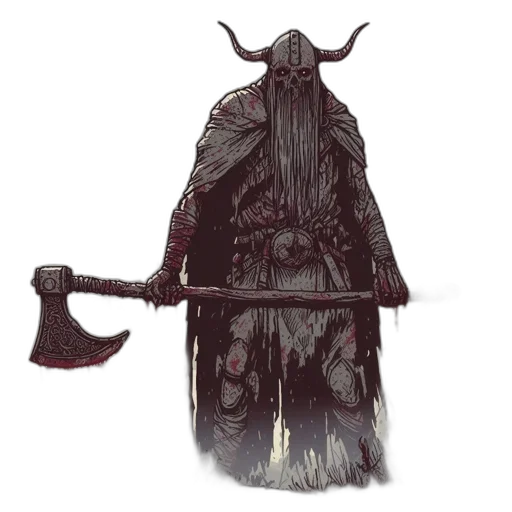 staff, sword, mask, weapon transparent PNG cut-out