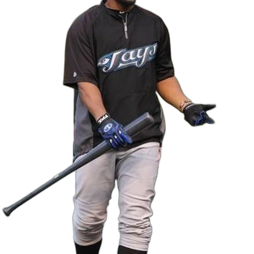 staff, weapon, sword, baseball transparent PNG cut-out