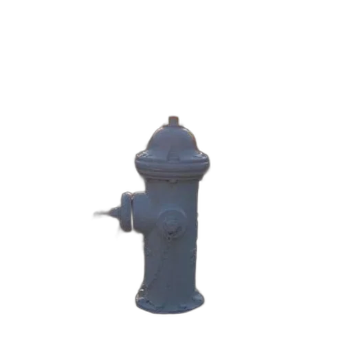 bottle, staff, weapon, umbrella transparent PNG cut-out