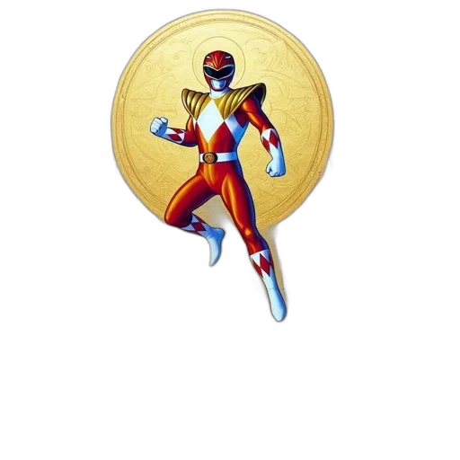 jewelry, staff, weapon, concept art transparent PNG cut-out