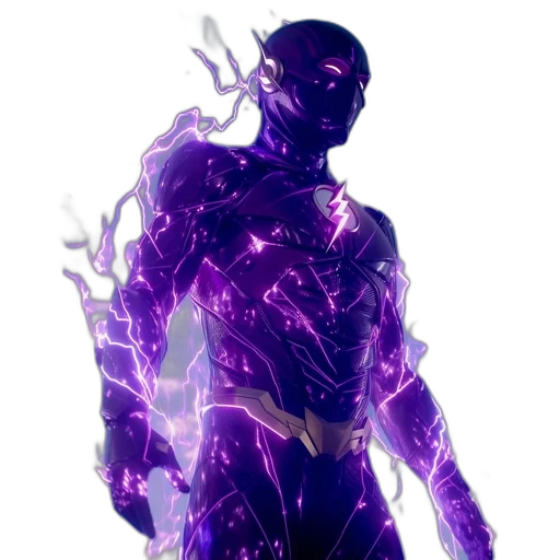 creature, staff, dragon, robot transparent PNG cut-out