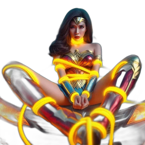 jewelry, comic book art, fantasy art, concept art transparent PNG cut-out