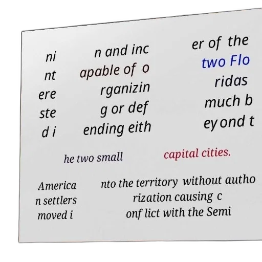 text-based, image, discussing, history transparent PNG cut-out