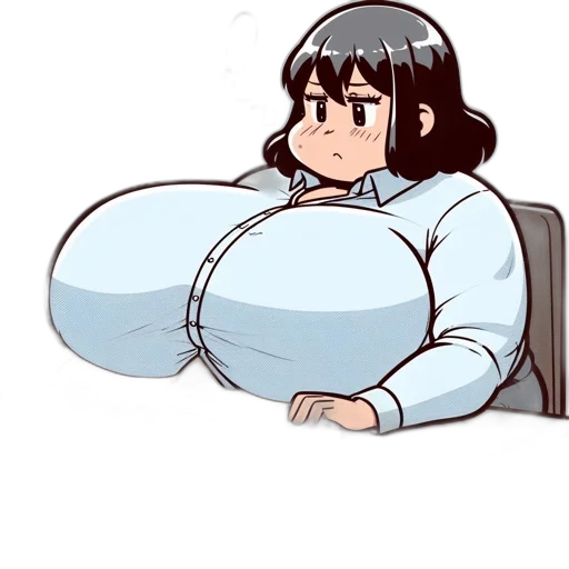 jacket, robot, dress, furniture transparent PNG cut-out