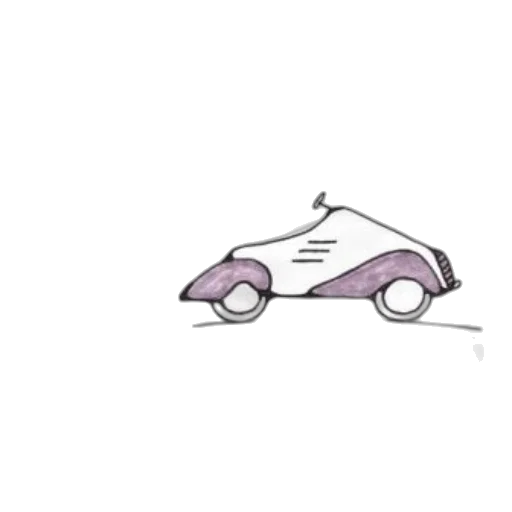 car, weapon, dragon, robot transparent PNG cut-out