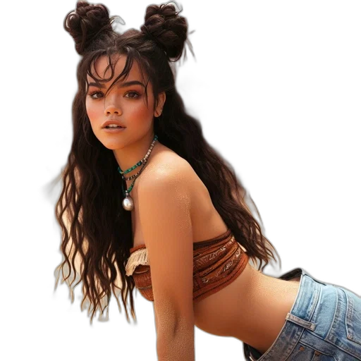 hair, hat, jewelry, crown transparent PNG cut-out