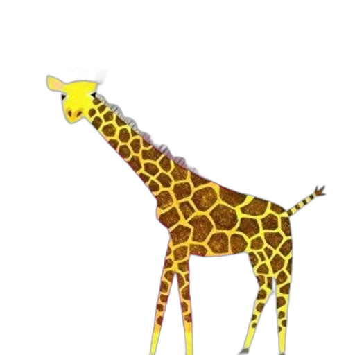 animal, creature, staff, dress transparent PNG cut-out