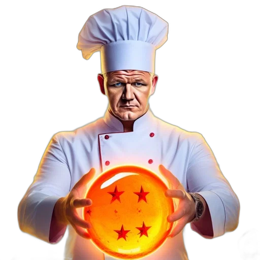 staff, food, weapon, concept art transparent PNG cut-out