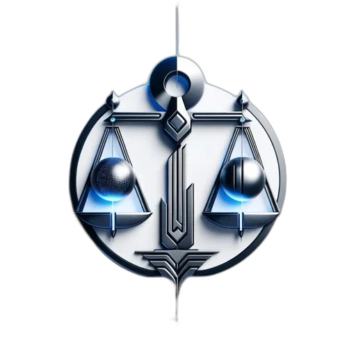 jewelry, staff, concept art, illuminated transparent PNG cut-out