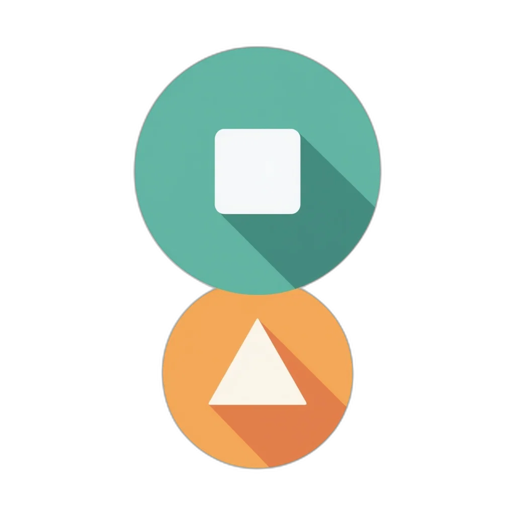 3d render, pixel art, colorful, pastel transparent PNG cut-out